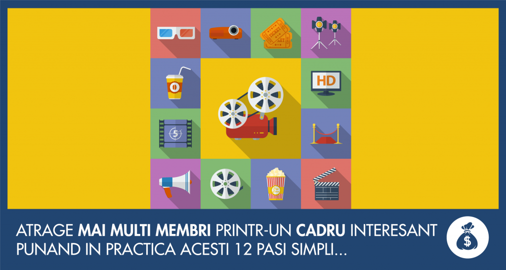 atrage-mai-multi-membri-prntr-un-cadru-interesant-punand-in-practica-acesti-12-pasi-simpli