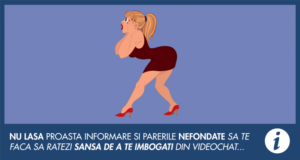 nu-lasa-proasta-informare-si-parerile-nefondate-sa-te-faca-sa-ratezi-sansa-de-a-te-imbogati-din-videochat