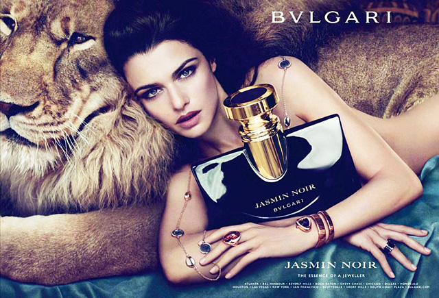 parfum bvlgari jasmin noir