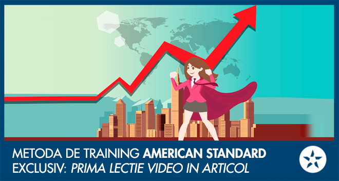 metoda-de-training-americand-standard