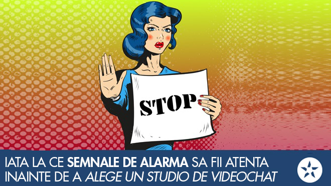 iata-la-ce-semnale-de-alarma-sa-fii-atenta-inainte-de-a-alege-un-studio-de-videochat